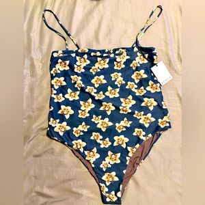 Acacia 2X Lonny Full Piece